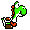 Sprite #40649