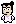 Sprite #40650