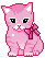 Sprite #40653