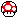 Sprite #40654