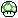Sprite #40655