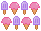 Sprite #40656