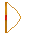 Sprite #40658