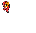 Sprite #40661