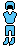 Sprite #40662