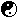 Sprite #40663