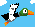 Sprite #40664