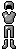 Sprite #40665