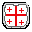 Sprite #40666
