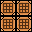 Sprite #40667
