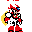 Sprite #40671