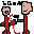 Sprite #40673