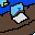 Sprite #40675