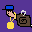 Sprite #40676