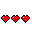 Sprite #40679