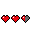 Sprite #40680