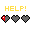 Sprite #40681