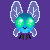 Sprite #40683