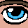 Sprite #40684
