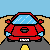 Sprite #40686