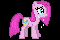 Sprite #40688