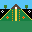 Sprite #40690