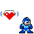 Sprite #40692