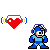 Sprite #40694
