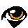 Sprite #40697