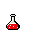 Sprite #40698