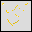 Sprite #40699