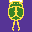 Sprite #40700