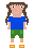 Sprite #40701