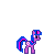 Sprite #40702
