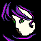 Sprite #40703