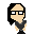 Sprite #40704