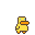 Sprite #40705