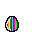 Sprite #40706