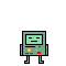 Sprite #40707
