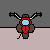 Sprite #40708