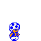 Sprite #40709