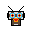 Sprite #40710