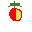 Sprite #40712