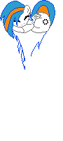 Sprite #40715