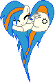 Sprite #40716