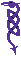 Sprite #40718