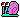Sprite #40719