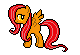 Sprite #40720