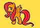 Sprite #40721