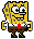 Sprite #40722